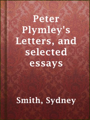 at a glance essays ebook at a glance essays ebook